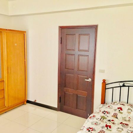Hades Villa 月租 Tainan Dış mekan fotoğraf