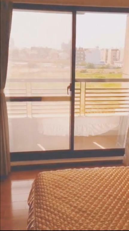 Hades Villa 月租 Tainan Dış mekan fotoğraf